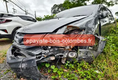 épaviste gratuit